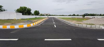 Project Image of 990.0 - 1719.0 Sq.ft Residential Plot Plot for buy in Mahalakshmi Nagar Phase 3