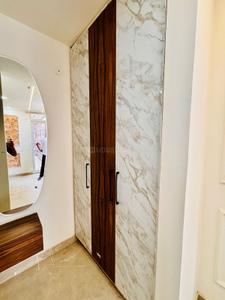 Project Image of 1010.0 - 1545.0 Sq.ft 2 BHK Builder Floor for buy in Vihaan Valencia