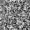 Aviva Swapnshilp QR Code 1