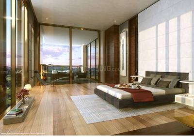 Project Image of 4600.0 - 11000.0 Sq.ft 4 BHK Apartment for buy in Ireo Grand Hyatt Residences