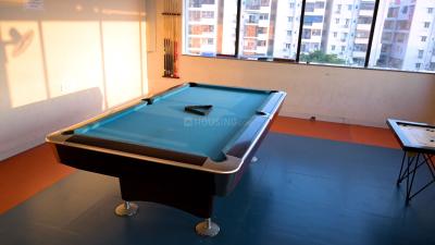 Project Image of 1225.0 - 2010.0 Sq.ft 2 BHK Apartment for buy in Vazhraa Vihhari