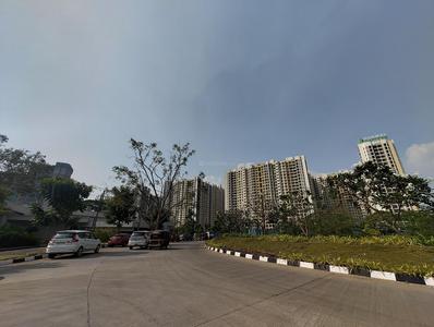 Project Image of 306.23 - 353.59 Sq.ft 1 BHK Apartment for buy in Runwal Gardens Phase 5 Bldg No 39 To 42