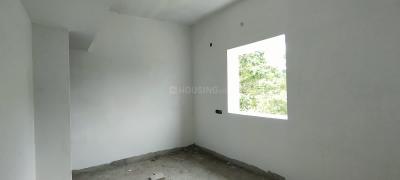 Project Image of 408.0 - 963.0 Sq.ft 1 BHK Apartment for buy in Indhome