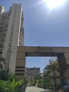 Project Image of 940.0 - 1500.0 Sq.ft 2 BHK Apartment for buy in Maxblis White House II