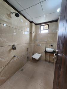 Project Image of 1190.0 - 1742.0 Sq.ft 3 BHK Apartment for buy in Saraswati Divine