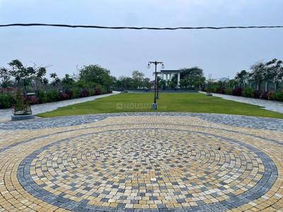 Project Image of 966.38 - 45984.72 Sq.ft Residential Plot Plot for buy in Mahalaxmi Nagar 34