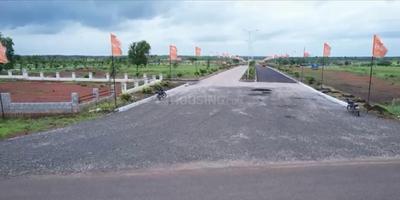 Project Image of 1980.0 - 5400.0 Sq.ft Residential Plot Plot for buy in JB Pride