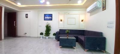Project Image of 995.0 - 1493.0 Sq.ft 2 BHK Apartment for buy in R M Heights