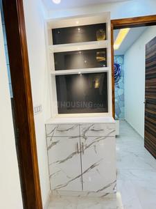 Project Image of 540.0 - 1800.0 Sq.ft 2 BHK Apartment for buy in Mittal God Gift Appartment Affordable Luxury Homes