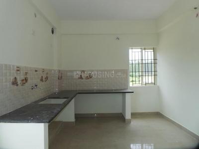 Project Image of 1044.0 - 1660.0 Sq.ft 2 BHK Apartment for buy in Srinidhi Sri Moonstone Park