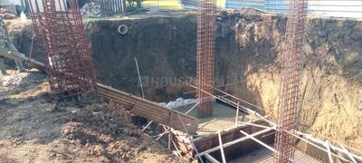Project Image of 739.05 - 1026.98 Sq.ft 2 BHK Apartment for buy in Leeds Paradise Gajra