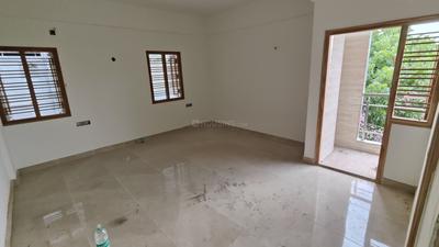 Project Image of 0.0 - 2400.0 Sq.ft 3 BHK Apartment for buy in Balaji Nilayam