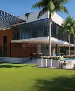 Project Image of 1200.0 - 1575.0 Sq.ft Residential Plot Plot for buy in Ikigai Ishtaa