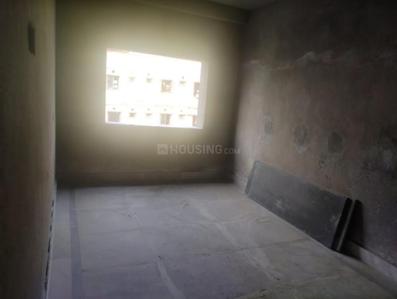 Project Image of 609.0 - 1378.0 Sq.ft 2 BHK Apartment for buy in Realcon Sudha Tower