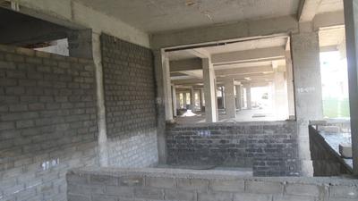 Project Image of 845.0 - 1176.0 Sq.ft 2 BHK Apartment for buy in Sree Daksha Ivadvi