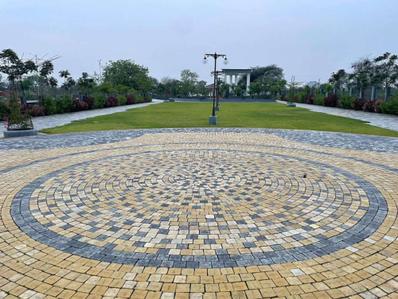 Project Image of 1029.35 - 3406.02 Sq.ft Residential Plot Plot for buy in Mahalaxmi Nagar 42