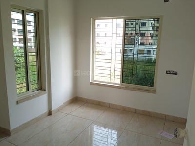 Project Image of 831.0 - 1050.0 Sq.ft 2 BHK Apartment for buy in Aryan Alita