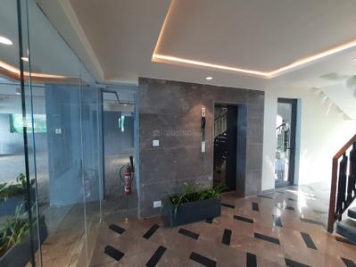 Project Image of 2880.42 - 3350.33 Sq.ft Residential Plot Plot for buy in Birla Navya Anaika Plot
