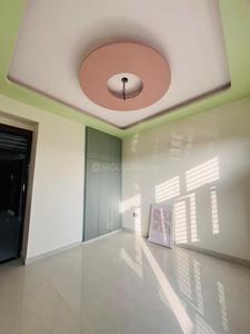 Project Image of 1300.0 - 1500.0 Sq.ft 4 BHK Builder Floor for buy in Aask Homes 97