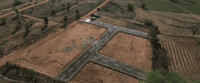 Project Images
