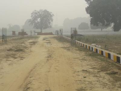 Project Image of 1000.0 - 1800.0 Sq.ft Residential Plot Plot for buy in Cypress Garden City