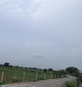 Project Image of 350.37 - 1456.68 Sq.ft Residential Plot Plot for buy in Nero Homes Shree Hari Aangan