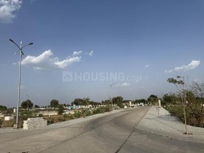 Project Image of 1291.67 - 2459.55 Sq.ft Residential Plot Plot for buy in Swami Shree Ganesh Vatika 9