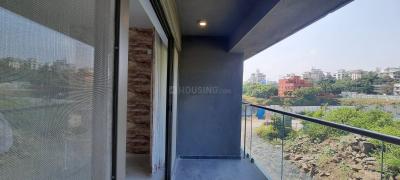 Project Image of 487.5 - 785.01 Sq.ft 1 BHK Apartment for buy in Noble The Heritage