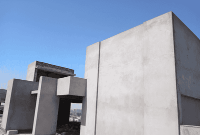 Project Image of 0.0 - 1140.65 Sq.ft 3 BHK Apartment for buy in Ganesh Shree Ganesh Skyline