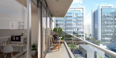 Project Images