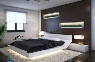 Project Image of 683.0 - 1025.0 Sq.ft 2 BHK Apartment for buy in Hiranandani Tiana