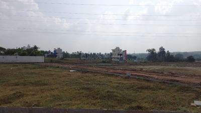 Project Image of 1200.0 - 2400.0 Sq.ft Residential Plot Plot for buy in BGS Nagara