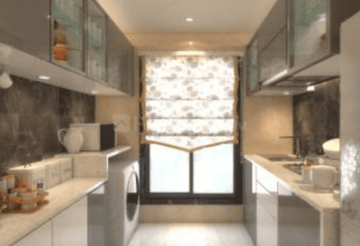 Project Image of 302.04 - 1774.0 Sq.ft 1 RK Apartment for buy in Aakash Golden Jubilee Heights