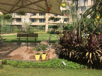 Project Image of 777.05 - 1190.6 Sq.ft 2 BHK Apartment for buy in Neelkanth Enclave D Wing Siddhartha