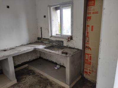 Project Image of 872.0 - 1033.0 Sq.ft 2 BHK Apartment for buy in Shrusti Venus