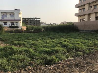 Project Image of 1550 Sq.ft 3 BHK Apartment / Flat for sale in Sipara for Rs. 8500000