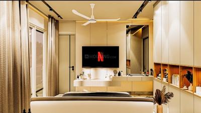 Project Image of 1260.0 - 1710.0 Sq.ft 3 BHK Apartment for buy in Complete Myra Buildwell Apartment 2