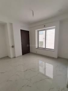 Project Image of 1456.0 - 1548.0 Sq.ft 3 BHK Apartment for buy in Landmarks Orchid Sunshine