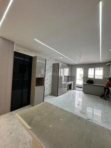 Project Image of 4050.0 - 4500.0 Sq.ft 4 BHK Builder Floor for buy in Richlook Diamond Floors