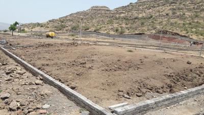 Project Image of 1639.0 - 5468.0 Sq.ft Residential Plot Plot for buy in Sugee Nivaant