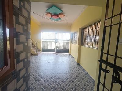 Project Image of 500.0 - 1200.0 Sq.ft 1 BHK Villa for buy in Rainbow Perumalpattu Villa
