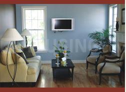 Project Image of 1095.0 - 1594.0 Sq.ft 2 BHK Apartment for buy in Lore Asvasidh Towers