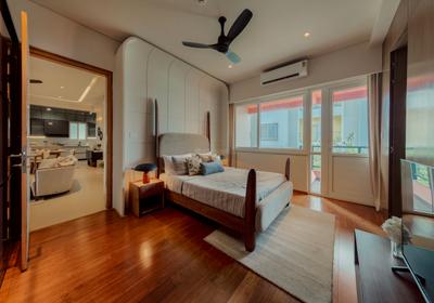 Project Image of 1471.0 - 3179.0 Sq.ft 2 BHK Apartment for buy in LivingWalls True North