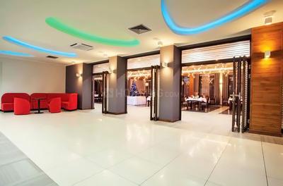 Project Image of 715.0 - 1610.0 Sq.ft 2 BHK Apartment for buy in Arya Rabindra