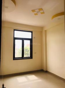 Project Image of 410.0 - 810.0 Sq.ft 1 BHK Builder Floor for buy in Lakshya Home 2