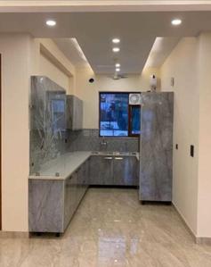 Project Image of 0.0 - 1800.0 Sq.ft 3 BHK Apartment for buy in Rich Look Luxury Floors