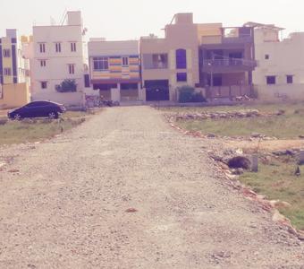 Project Image of 975.0 - 1270.0 Sq.ft Residential Plot Plot for buy in Sri Jaganath Avenue