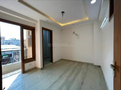 Project Image of 540.0 - 1350.0 Sq.ft 2 BHK Builder Floor for buy in Kashyap Luxurious Floors