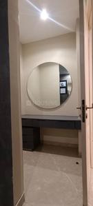 Project Image of 1270.0 - 2750.0 Sq.ft 3 BHK Builder Floor for buy in Magic Ultra Luxurious Floors