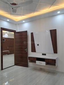 Project Image of 1550.0 - 1850.0 Sq.ft 3 BHK Builder Floor for buy in Aanchal Shivansh Home